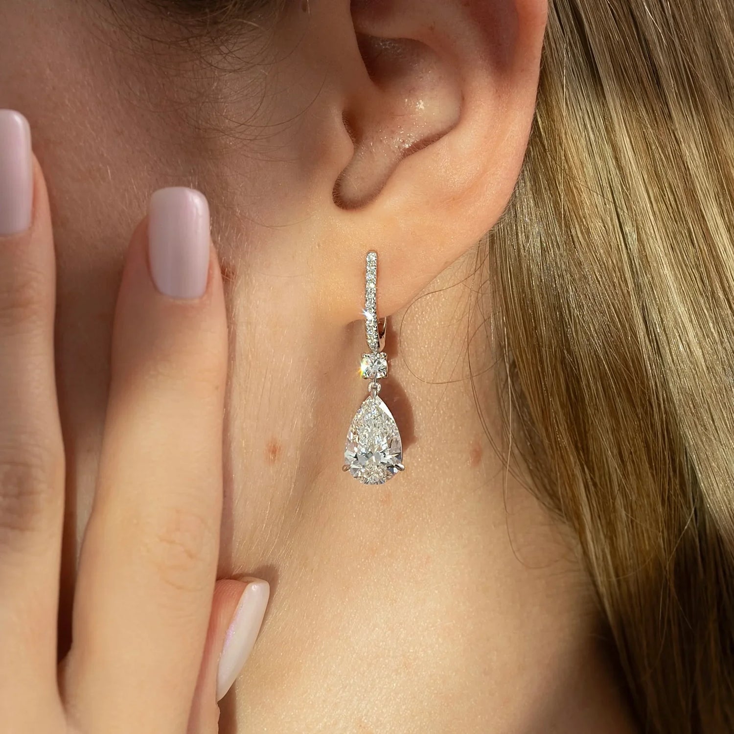 All Earrings