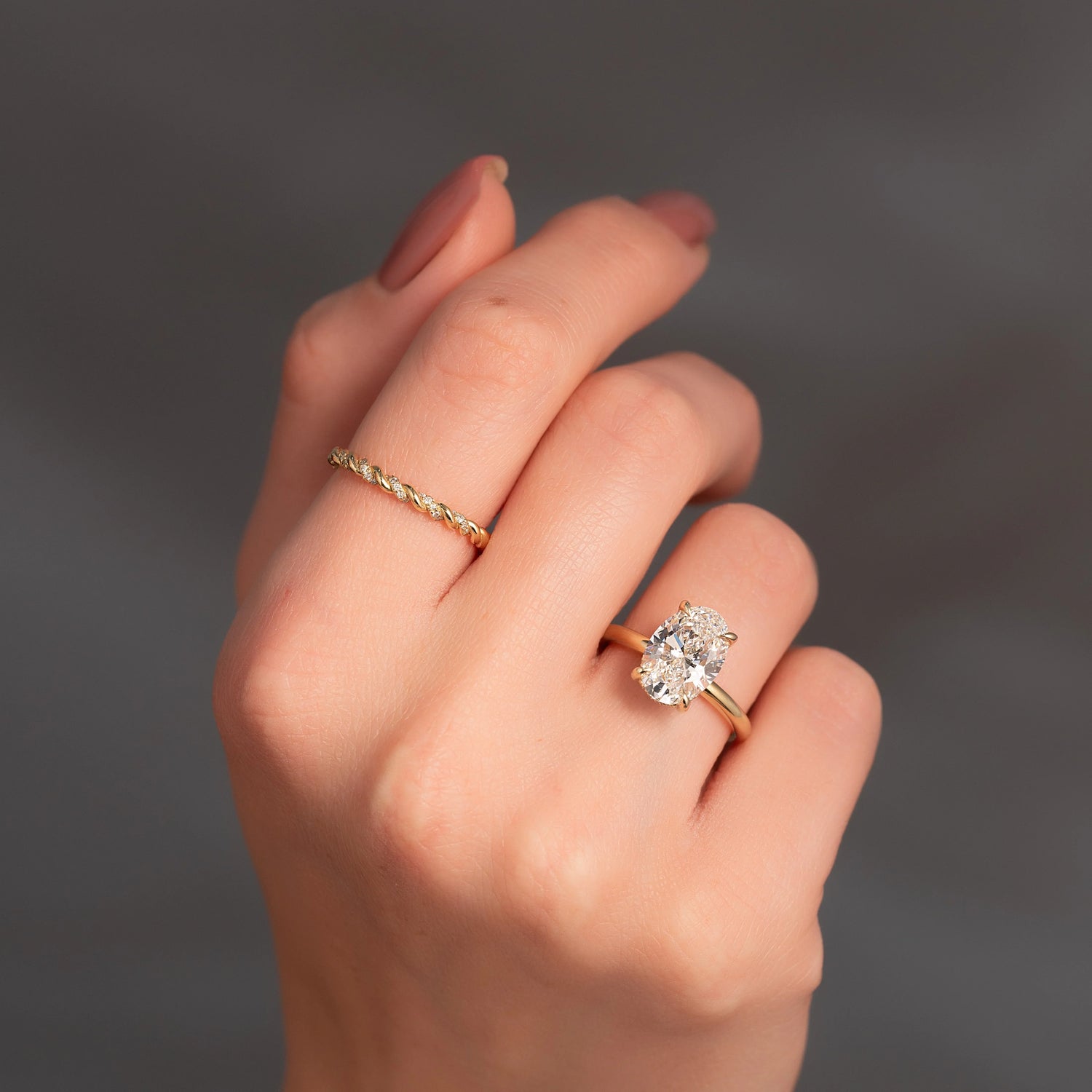Ring Sets
