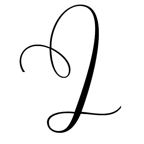 LunaraJewelry